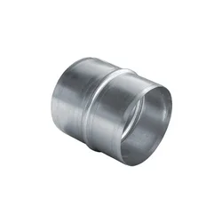 Pocinkani konektor 130MM - zla 130