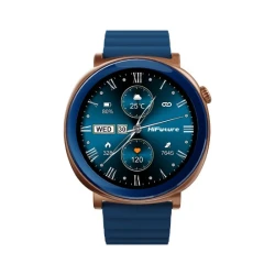 Pametni sat HiFuture Aurora Blue