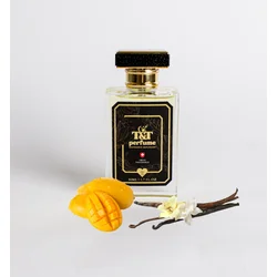 Tokatli Ženski parfem The famous inspired by Paco Rabanne - Fame, 50ml