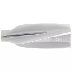 FISHER tipl za gas beton GB 10