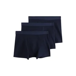 Lindex Spodnjice mornarska