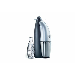SodaStream Glaskaraffe Duopack 1047200490