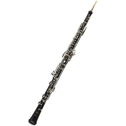 Oboa BC4067-2-0 Buffet Crampon