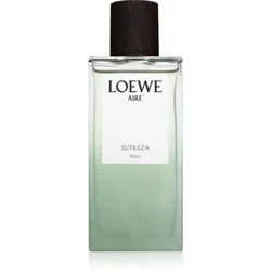 Loewe Aire Sutileza Elixir parfumska voda za ženske 100 ml