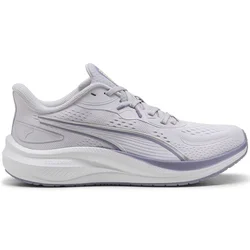 PUMA Ženske patike Skyrocket Lite 2, 311730-30, Lavanda