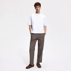 Reserved - MEN`S TROUSERS