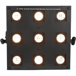 Light4Me SUN PANEL ????????