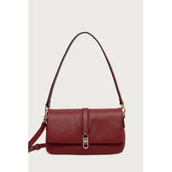 Tommy Hilfiger crossbody torbica ženska