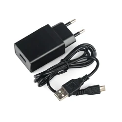 Polnilec za diagnostike Launch X431 V+ 5V 2A