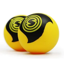 Spikeball žogica PRO