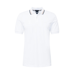 BOSS bombaž polo