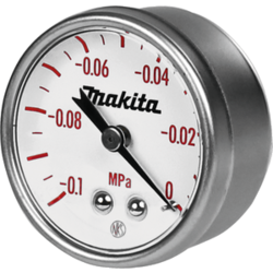 MAKITA Manometer AS00XP808M