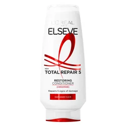 Loreal Regenerator za kosu Elseve Total Repair 5 200 ml