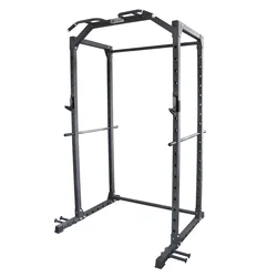 Basic Full Rack Paracot