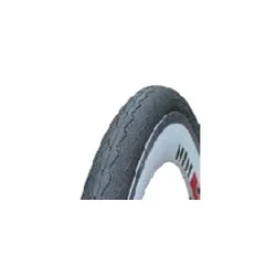 Chaoyang sp. guma - chaoyang 700x23c h-419 (23-622) ( 124951 )