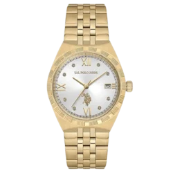 RUČNI SAT U.S.POLO ASSN. USPA2126-04