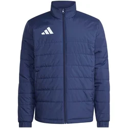 adidas Ent26 Ljkt Modra