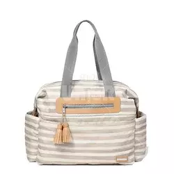 Skip Hop torba za mame 200321