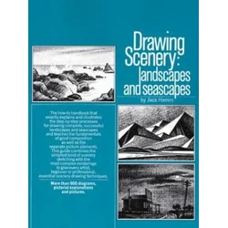 Drawing Scenery