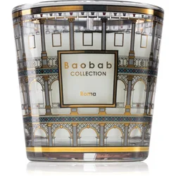 Baobab My First Baobab Roma dišeča sveča 190 g