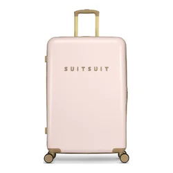 SUITSUIT Fusion L Rose Pearl