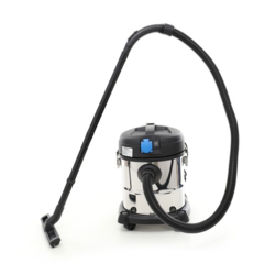 Industrijski sesalec 20L 1200W KD483