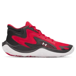 Under Armour patike UA Jet 25 za muškarce