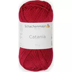 Schachenmayr Catania 192 Pletilna preja