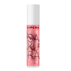 Vipera Lip Gloss Sakura 04 Kyoto 4 ml
