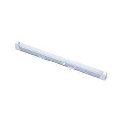 LED svetlo za montažu ispod kuhinjskih ormarića LED/10W/230V
