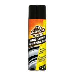 Sredstvo za čišćenje i zaštitu auto guma Extreme 500ml Armor All