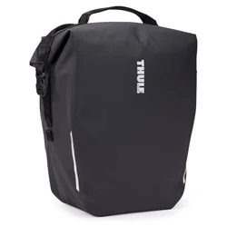 THULE Shield Pannier bisaga za bicikl 22L sa InLock - Black
