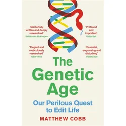 Genetic Age