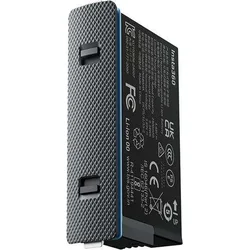 Insta360 X5 Battery
