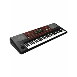 Korg PA-700