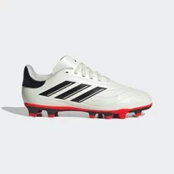 KOPACKE COPA PURE 2 CLUB FXG J BPG