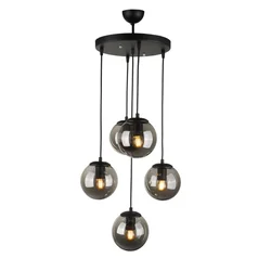 Squid Lighting Lestenec Alegro
