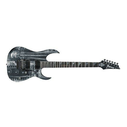 IBANEZ EL.KITARA RGT HRG2