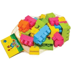 Kockaline Kocke u mreži 11146
