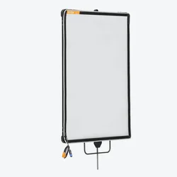 Godox Knowled Adjustable diffuser kit AD32 K2