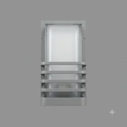 Spoljna lampa 174-90 GY