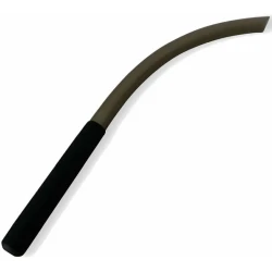 Prologic Cruzade Throwing Stick Short Range 24 mm