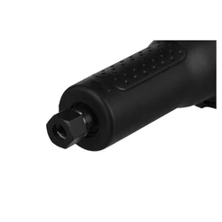 YATO YT-82080 Električna čeona brusilica, 750W