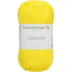 Schachenmayr Catania 442 Pletilna preja