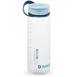 Hydrapak flašica za vodu Recon 750ml unisex