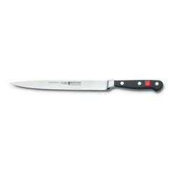 Nož za filete 20 cm Classic WÜSTHOF