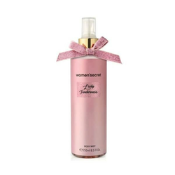Woman Secret Bodi mist Lady Tenderness, 250ml