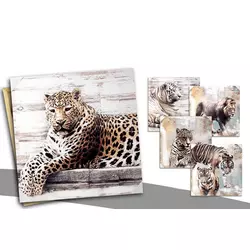 SLIKA LEOPARD