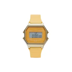 ICE Ure 022053