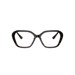 Jimmy Choo Naočare JC 3013U 5002